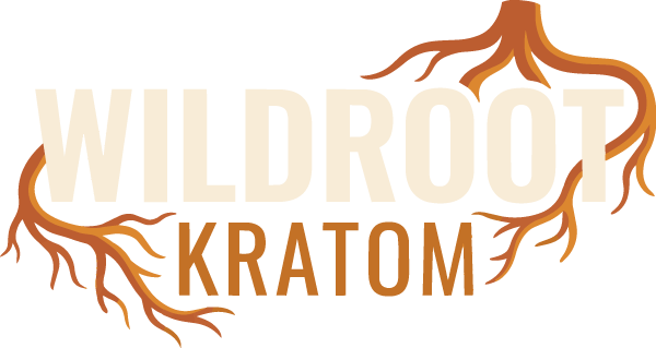 Wild Root Kratom