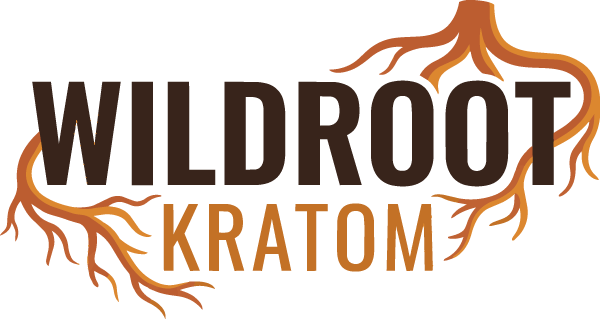 Wild Root Kratom