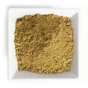 Kraken Red Maeng Da Kratom Powder 1 kg